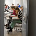 Госэкзамены 2016: в каких школах ученики владеют эстонским языком лучше всего