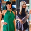 GALERII: Kes neist 21-38aastastest abielus ja lahutatud kaunitaridest vääriks Missis Estonia 2016 tiitlit?