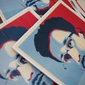 Briti luureülem: Snowdeni paljastused on kingitus terroristidele