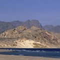 Египет предложит туристам отдых на альтернативном побережье