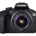 VIDEO | Canon EOS 4000D – ära osta seda kõige odavamat peegelkaamerat!