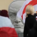 МНЕНИЕ | Три года протестов в Беларуси: вернуться нельзя остаться