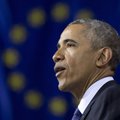 Обама: брексит заставляет беспокоиться за рост мировой экономики