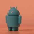 Ülevaade: mida teha, kui Android kaduma läheb