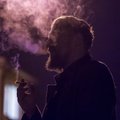 KOLUMN | Andrus Tuisk: kui tulevikus näed suitsetavat narkojoobes tüüpi, võid kindel olla, et tegu on inimese, mitte robotiga 