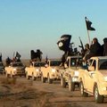 Polnud nii mõeldud: kuidas Toyota kastiautod said terroristide sõjariistadeks