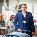 ERISAADE | Haiglad valmistuvad 400 koroonapatsiendi vastuvõtuks. Kriisi süvenedes kutsutakse perearstide personal appi