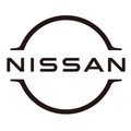 Компания Nissan отложила старт производства нового Qashqai
