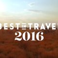 VIDEO: Lonely Planet avalikustas parimad reisisihid aastal 2016