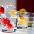 7 lihtsat nippi, kuidas juua rohkem vett