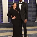 KURB FOTO | Kobe Bryant jagas vahetult enne õnnetust südantlõhestavat pilti päevast, mil kohtus oma tulevase abikaasaga