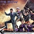 22. märtsi netisaade Puhata ja mängida: "Saints Row IV" tuleb juba augustis