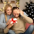 Как выбрать подарок на Новый год и что дарить нельзя: мнение психолога
