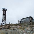 Eesti liigirikkaim linnuvaatlustorn asub Kablis