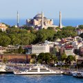 Kohalik tutvustab: 10 kõige ägedamat tasuta asja, mida Istanbulis ette võtta