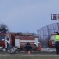 Uurijad: Kaasani lennuõnnetuse põhjustas piloodi viga