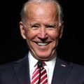 Joe Bideni presidendikampaania sai juba enne algust löögi naiste sobimatu kohtlemise süüdistuste tõttu