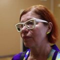 VIDEO | Signe Kivi: olen oma eriarvamuse välja öelnud. Erakonna enamus toetab Kallast