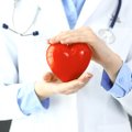 Laialt levinud südameklapihaiguse ravi on tõhus ja pikendab tublisti eluiga