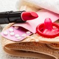 Kas antibeebipilli kasutamine menstruatsiooni “vahele jätmiseks” on ikka normaalne?