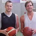 Viljar Veski liitub Valga korvpallimeeskonnaga