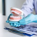 Если вовремя не вылечить зуб, могут быть серьезные последствия. Как состояние полости рта связано со здоровьем