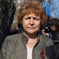 Жданок: референдум о негражданах в Латвии может закончиться положительно