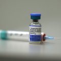 Vaktsiinivaenajate lobitöö tulemusena puhkes Minnesotas aastakümnete rängim leetritepuhang