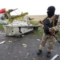 Ukrainas lasi end maha endine sõjaväepiloot, keda Venemaa süüdistab lennu MH17 allatulistamises