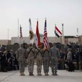 USA luureagentuurid üritavad Iraagi fiaskost õppust võtta