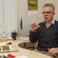 Мир тишины: как живут глухие в Эстонии и с какими трудностями сталкиваются
