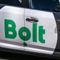 Bolti juhid Aafrikas rahulolematud: me kardame kurjategijaid, taksofirmasid ja nüüd ka Bolti