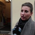 Olga Ivanova arvates peab Keskerakonna kongressi pidama Tallinnas