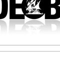 Pirate Bay loob voogvideo keskkonna