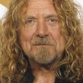 Robert Plant sattus liiklusõnnetusse