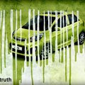 PicantoLeaks: Kia paljastab uue väikeauto kohta uskumatuid “saladusi”