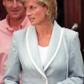 Epsteini "pedofiiliasaarega" on seotud ka printsess Diana lähikondlane: ma olen õnnega koos, et pääsesin