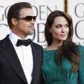 Hollywoodi pikim lahutus tulekul? Angelina Jolie plaanib Brad Pittist lahutamist venitada mitu aastat