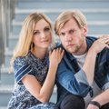 Teatripaar Pirjo ja Tanel Jonas: nii ei saa, et kodus me tööst ei räägi