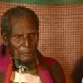 Mälu ei valeta: Kas tõesti elab Etioopias 160-aastane mees?