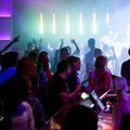 Ночной клуб нарушил запрет на ночную продажу алкоголя и обвиняет в этом владельца клуба-конкурента