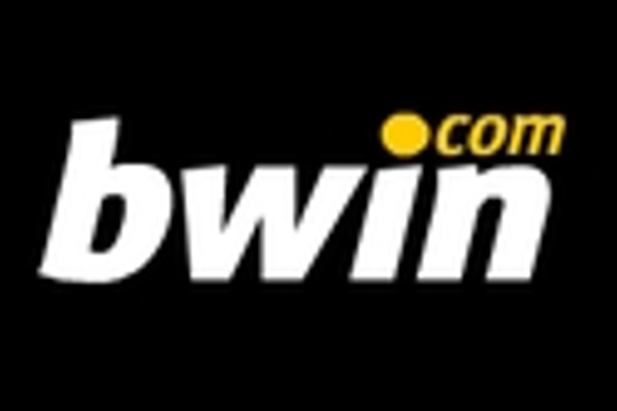 Bwin casino entrar