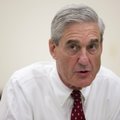 Allikad: Trump nõudis juunis Venemaa valimistesse sekkumist uuriva eriprokurör Muelleri vallandamist