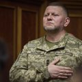 SÕJAPÄEVIK (621. päev) | Ukraina sõjavõitu on kergem uskuda kui sellele tõendeid leida