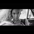VAATA: Beyoncé räägib pisaratest märjas 11-minutilises dokis, mida arvab kuulsusest, feminismist ja abielust