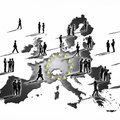 TULEVIKU EUROOPA | Kas tõesti läheb vaja kriisi, et Euroopa areneks?