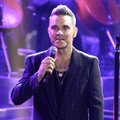 Järjekordne õudus! Robbie Williamsi fänn kukkus end kontserdil surnuks