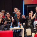 FOTOD: Esimesed "Eesti laulu" finalistid selged! Kuidas laulud meeldivad?
