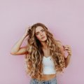 10 ülilihtsat juuksevärvi, mis vajavad vaid minimaalset värskendust