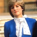 Diana endine ülemteener paljastas printsessi pikalt hoitud saladuse: Diana kartis väga sel ööl